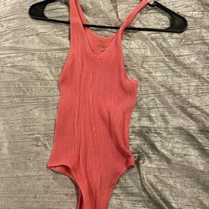 NWOT! Urban outfitters bodysuit 💗